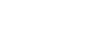 撫州市輝鵬建筑工程有限公司